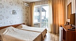 Купить коммерческую недвижимость Респ Крым, г Ялта, пгт Кореиз 