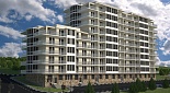  Респ Крым, г Ялта, ул Красных Партизан, д 9А 
