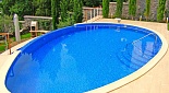 Купить дом Респ Крым, г Ялта, пгт Симеиз, Симеизское шоссе, д 54 
